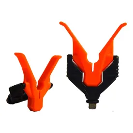 carp-expert-viper-2-vapapidike