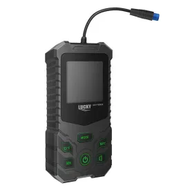 lucky-ff1201-fishfinder