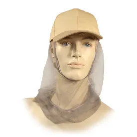 outdoor-mosquito-kasket