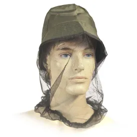 outdoor-mosquito-cap