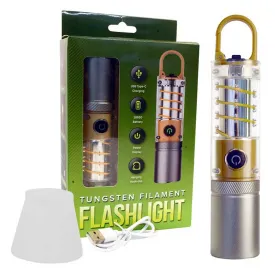 outdoor-torcia-wolfram