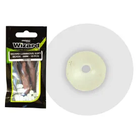 wizard-catfish-round-stoppersr