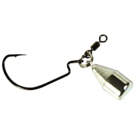 wizard-fine-offset-jig-head