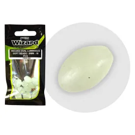 wizard-stoppers-catfish-oval