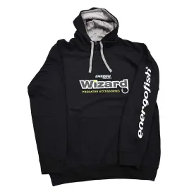 wizard-sweat-a-capuche-logo