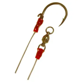 wizard-monster-classic-braid-rig-catfish-classic-绑钩