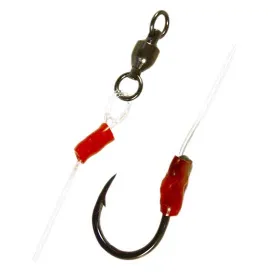 wizard-monster-classic-round-tied-hook