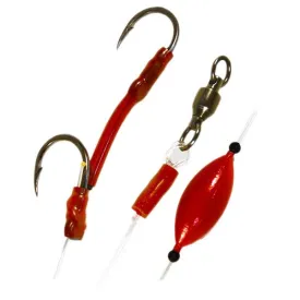 wizard-ham-muntat-monster-pro-monobraid-round