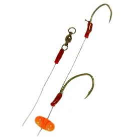 wizard-monster-surface-livebait-double-braid-catfish-classic-tied-hook