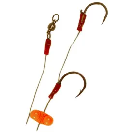 wizard-monster-surface-livebait-double-braid-catfish-round-绑钩