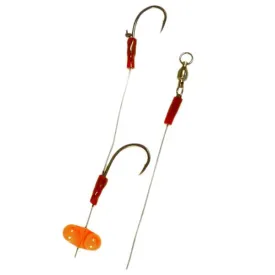 wizard-ham-muntat-monster-surface-livebait-double-braid-catfish-specimen