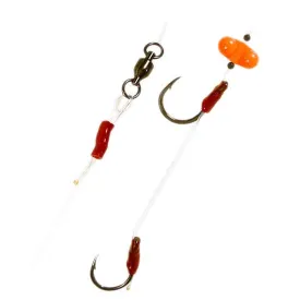 wizard-ham-muntat-monster-surface-livebait-double-round
