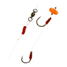 wizard-monster-surface-livebait-double-classic-绑钩