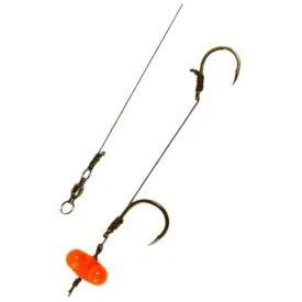 wizard-monster-the-classic-round-krok-med-tafs