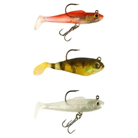 wizard-paddle-shad-swimbait-76-mm