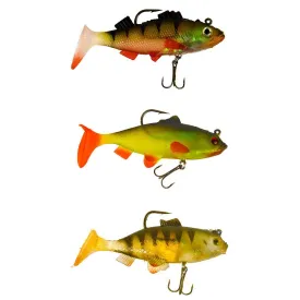 wizard-perch-swimbait-76-mm