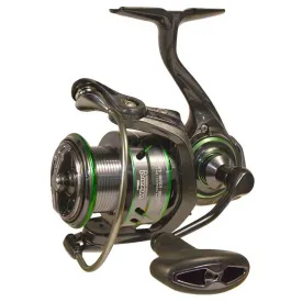 wizard-predator-spinning-reel