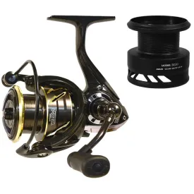 wizard-moulinet-spinning-ultima