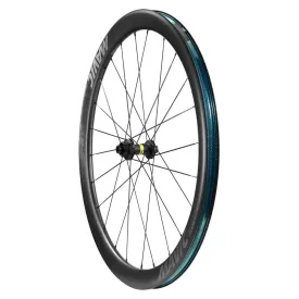 mavic-cosmic-sl-45-cl-disc-tubeless-road-front-wheel