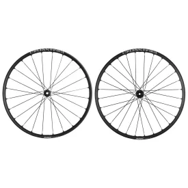 mavic-crosstrail-sl-29-boost-6b-disc-tubeless-mtb-wheel-set