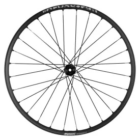 mavic-e-crosstrail-sl-29-boost-cl-disc-tubeless-mtb-rear-wheel