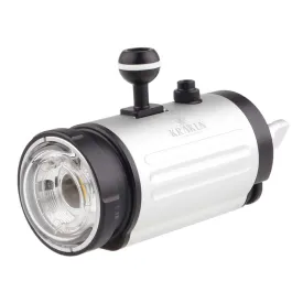 kraken-ks80-flash-dive-light