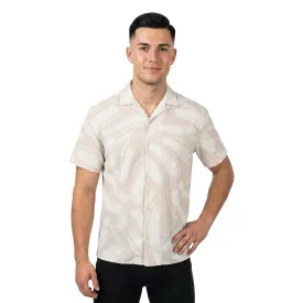 jack---jones-alberto-seersucker-resort-short-sleeve-shirt