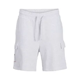 jack---jones-kane-script-sports-shorts