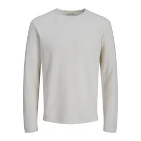 jack---jones-shawn-sweater