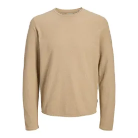 jack---jones-shawn-sweater