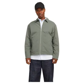 jack---jones-chaqueta-winson-worker