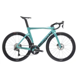 bianchi-bicicleta-de-carretera-oltre-comp-ultegra-di2-2025