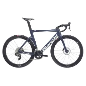 bianchi-oltre-comp-ultegra-di2-2025-road-bike