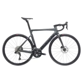 bianchi-bicicleta-de-carretera-oltre-race-105-2024