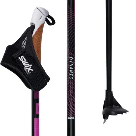 swix-bastons-junior-dynamic-d3