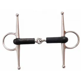 t.de.t-nalebitsgummi