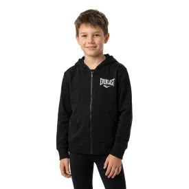 everlast-lfs-fw-basic-rei-verschlusspullover