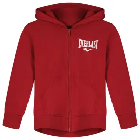 everlast-sudadera-con-cremallera-lfs-fw-basic