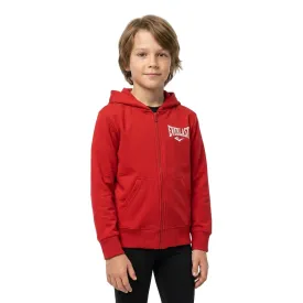 everlast-Толстовка-на-молнии-lfs-fw-basic