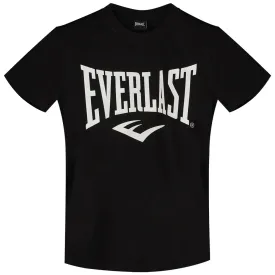 everlast-lfs-fw-basic-반팔-티셔츠