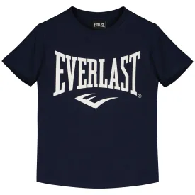 everlast-samarreta-de-maniga-curta-lfs-fw-basic