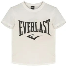everlast-lfs-fw-basic-短袖t恤