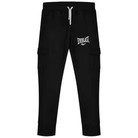 everlast-calca-moletom-lfs-fw-basic