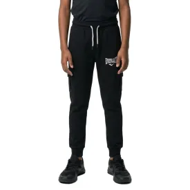everlast-lfs-fw-basic-trainingsbroek