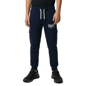 everlast-lfs-fw-basic-trainingsbroek