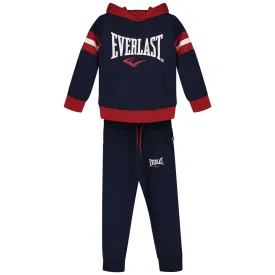 everlast-lfs-fw-cap-运动服