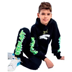 everlast-lfs-fw-spray-sweat-pants