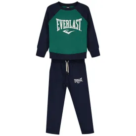 everlast-lfs-fw-dres