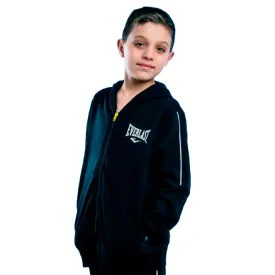 everlast-lfs-fw-dres