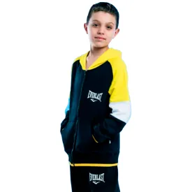 everlast-lfs-fw-dres